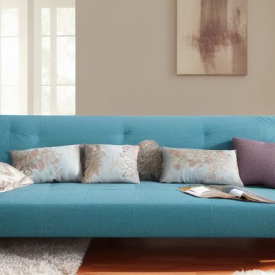 sofa cama moderna (10).jpg